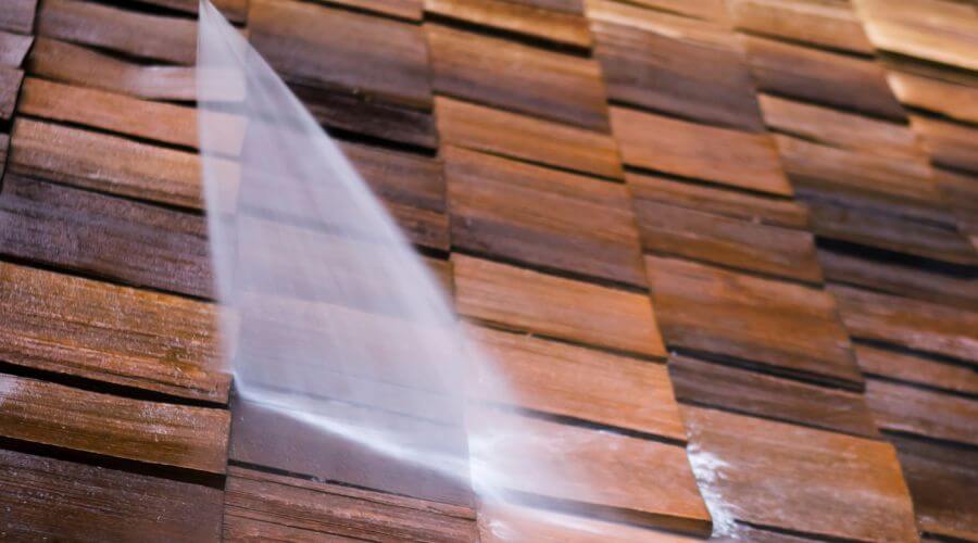 Professional tile roof repair services in Fleischmanns, NY