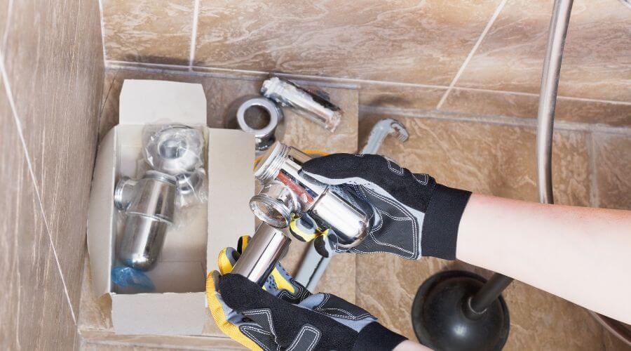 Expert tile roof repair services in Fleischmanns, NY